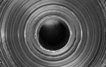 Draffan edpm waterproofing