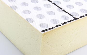 meeting Draffan building codes