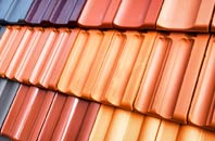 find rated Draffan clay roofing companies
