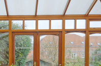 free Draffan conservatory insulation quotes
