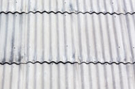 Draffan corrugated roof quotes