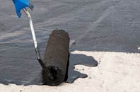 find rated Draffan roof sealing companies