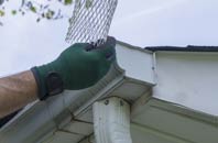 rated Draffan guttering repair companies