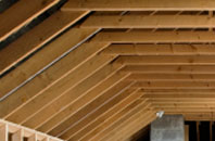 Draffan pitched insulation quotes