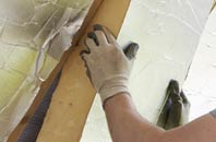 rated Draffan roof insulation companies