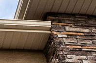 free Draffan soffit repair quotes