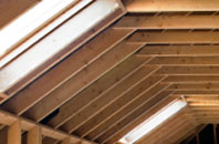Draffan tapered roof insulation quotes